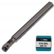 Nóż do gwintu MBC SIR S16-20Q 16  16IR - pc100001[1].jpg